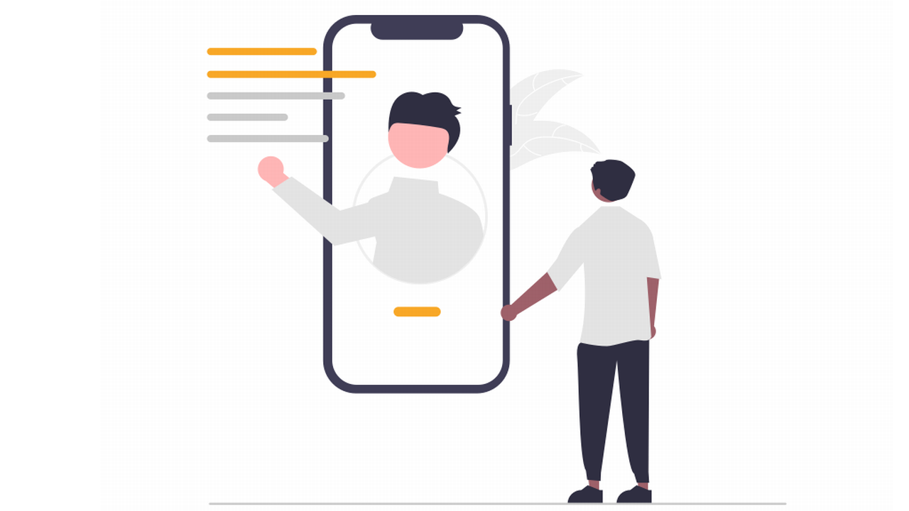 新潟市 新潟市中央区 フリースクール フリースクールNOBINOBI 不登校 小学生 中学生 高校生 保護者 居場所 オンライン 相談 可能 お知らせ イメージ 画像
