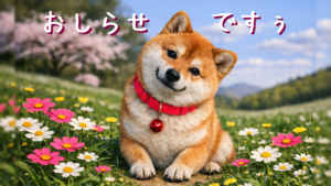 【お知らせ】初めての方の「お問い合わせ」方法変更について