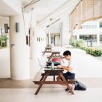 やる気が出ない時、試して欲しい!はかどる自分になる方法