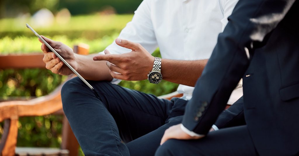 新潟市 中央区 小学生 中学生 マンツーマン 個別指導 学習塾 補習塾 オンライン指導 家庭教師 スクール NOBINOBI 鳥屋野小学校 上山小学校 曽野木小学校 上山中学校 中学生 国語 点数アップ 読む力 国語力アップ ポイント解説 イメージ画像