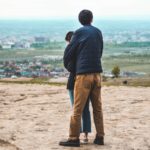 お子さんを守るために必要なこと。実体験から語る教育現場の真実