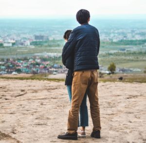 お子さんを守るために必要なこと。実体験から語る教育現場の真実