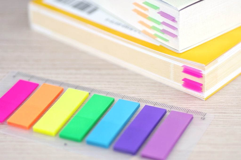 参考書のイメージ画像