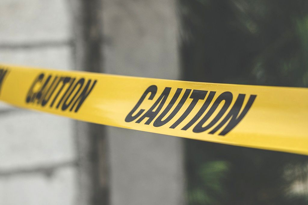 新潟市 中央区 個別指導塾 スクールNOBINOBI 個別指導塾 小学生 中学生 考える力 授業料以外の費用 注意点 イメージ画像