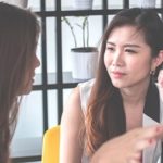 不安解消!英語嫌いな小中学生にしないアプローチは?塾生さんとの会話から