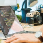 【ポイント把握】小学校の英語必修化!2020年度からの主な変更点は?