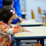 中学生の“塾の自習室利用”は成績アップに有効?生徒さんの声から考える