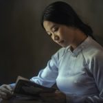5教科の得点力アップにつながる「読解力」トレーニングとは?