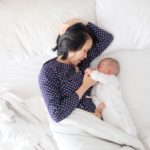 個別指導塾の初回無料相談。アドバイスで心がけていること