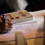 勉強法に悩む中学生の皆さんに贈る。試してほしいシンプルな学習法とは?