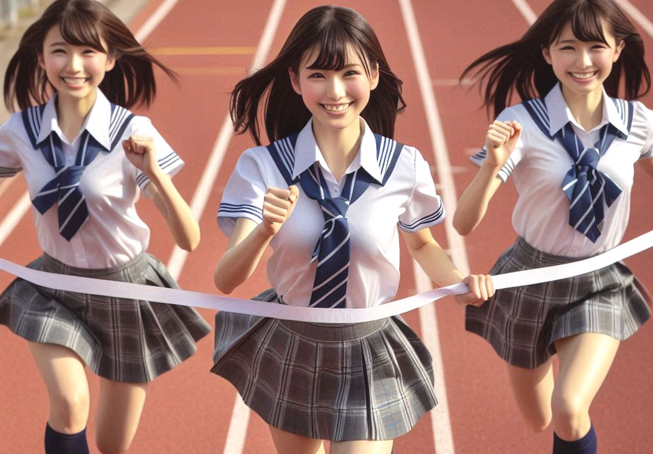 新潟市 中央区 個別指導塾 NOBINOBI 内申点 入試 差 比較 中学生 生徒さん達 高校入試 得点 順位 イメージ画像