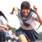 新潟市の公立高校一般入試総得点、内申点でどれ位差がつくか確認!