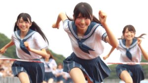 新潟市の公立高校一般入試総得点、内申点でどれ位差がつくか確認！