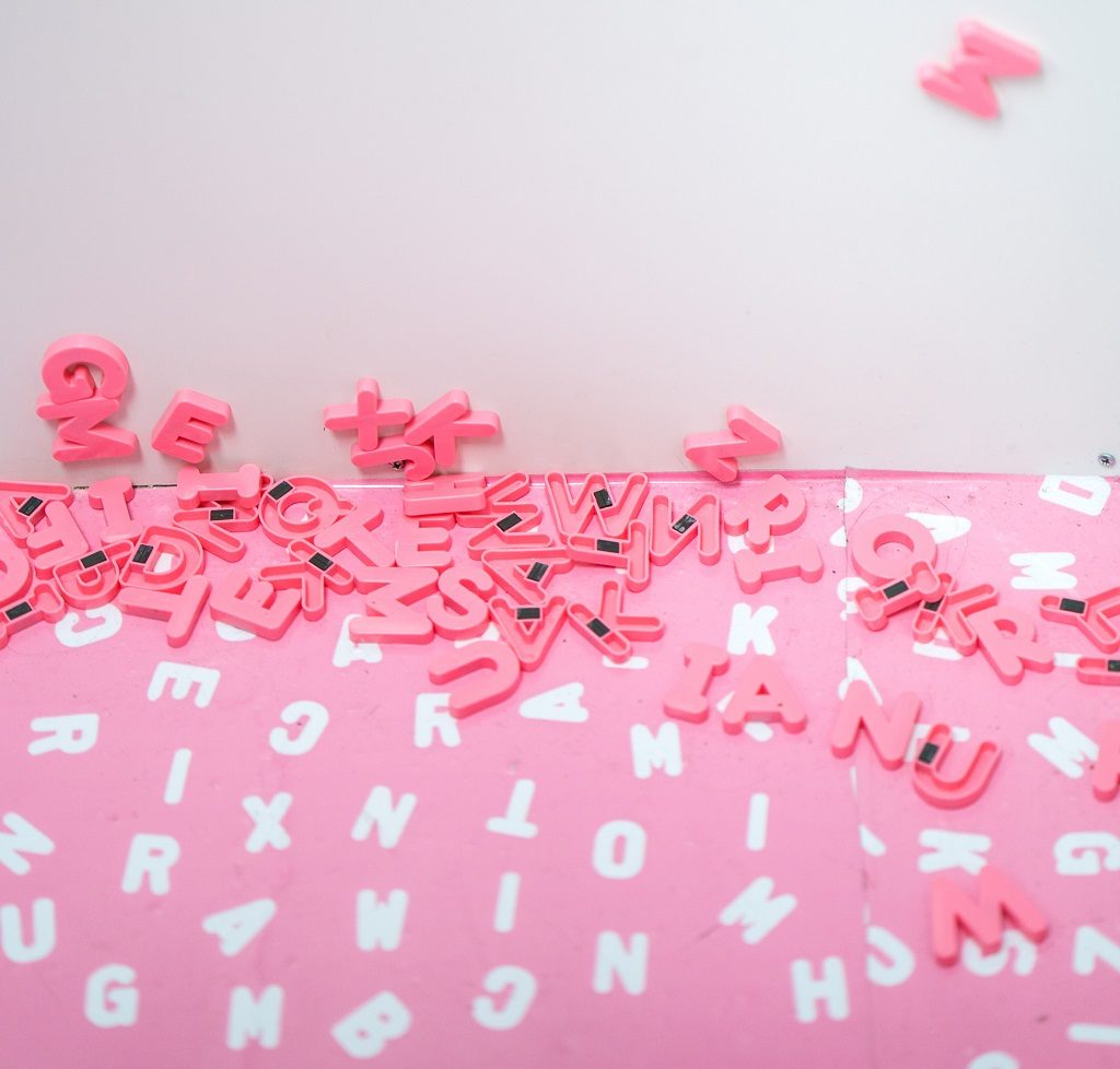 新潟市 中央区 マンツーマン 個別指導 NOBINOBI 学習塾 補習塾 オンライン指導 小学校 英語 必修化 外国語教育 イメージ 画像