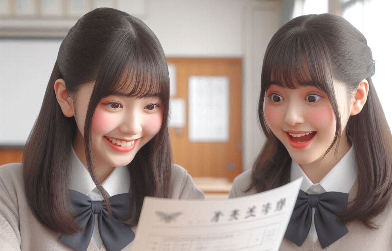 新潟市 中央区 個別指導塾 NOBINOBI 中学 学期ごと 5段階 評定 成績 出し方 再確認 中学生 生徒さん 観点別評価 確認 イメージ画像