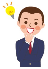 のびくんイラスト2