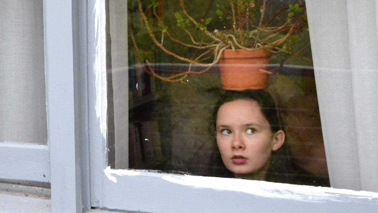 新潟市 中央区 小学生 中学生 マンツーマン 個別指導 プログラミング スクール NOBINOBI 鳥屋野小学校 上山小学校 曽野木小学校 上山中学校 プログラミング教育 子ども 保護者 対策 イメージ画像