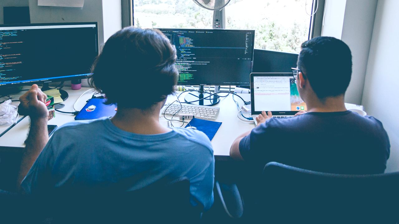 新潟市 中央区 小学生 中学生 マンツーマン 個別指導 プログラミング スクール NOBINOBI 鳥屋野小学校 上山小学校 曽野木小学校 上山中学校 学校教育 指導 方法 イメージ画像
