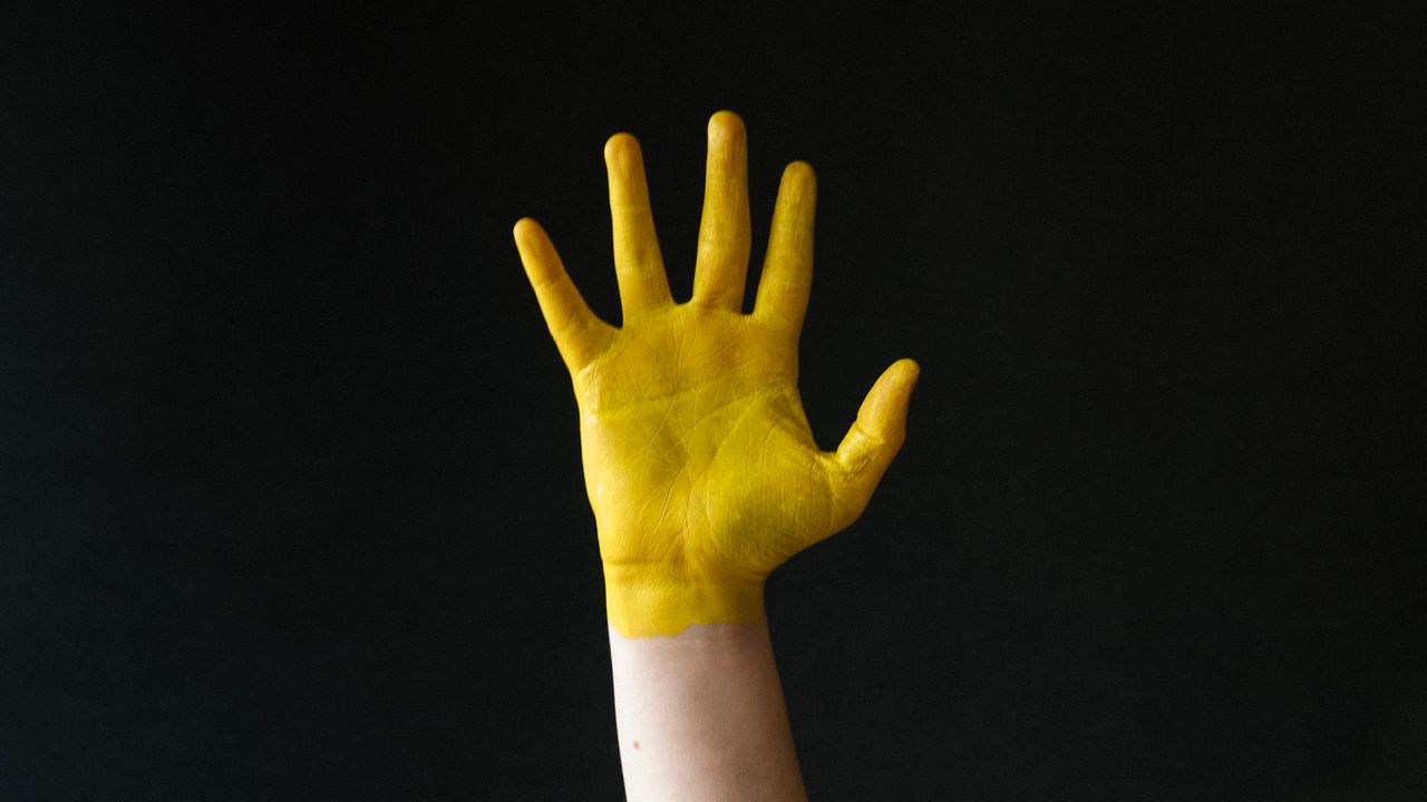 新潟市 中央区 小学生 中学生 マンツーマン 個別指導 プログラミング スクール NOBINOBI 鳥屋野小学校 上山小学校 曽野木小学校 上山中学校 学校教育 指導 具体的 内容 イメージ画像