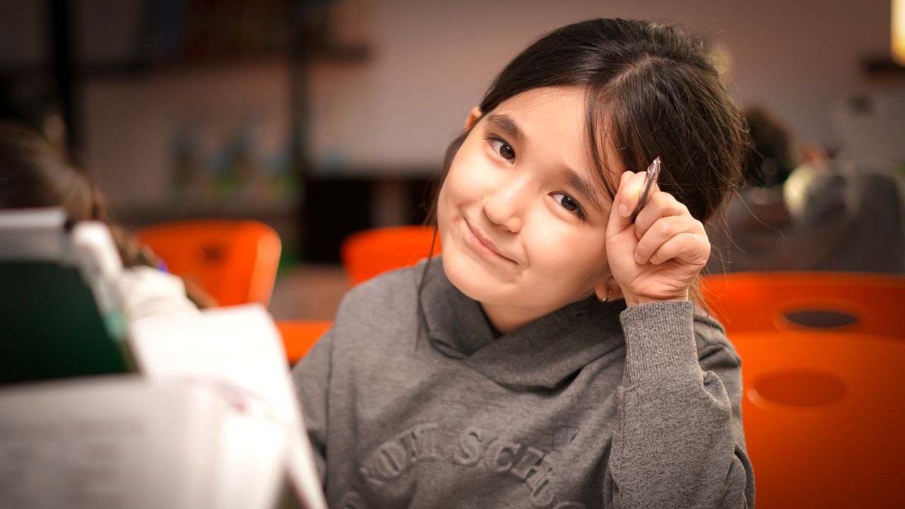 新潟市 中央区 小学生 中学生 マンツーマン 個別指導 プログラミング スクール NOBINOBI 鳥屋野小学校 上山小学校 曽野木小学校 上山中学校 学校教育 成績 出し方 イメージ画像
