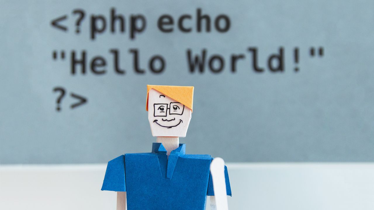 新潟市 中央区 小学生 中学生 マンツーマン 個別指導 プログラミング スクール NOBINOBI 鳥屋野小学校 上山小学校 曽野木小学校 上山中学校 プログラミング教育 初期 イメージ画像