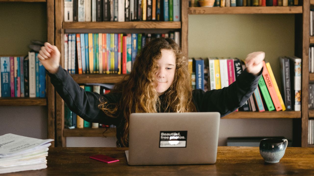 新潟市 中央区 小学生 中学生 マンツーマン 個別指導 プログラミング スクール NOBINOBI 鳥屋野小学校 上山小学校 曽野木小学校 上山中学校 小学校 プログラミング教育 必修化 まとめ イメージ画像