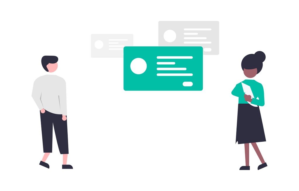 新潟市 中央区 小学生 中学生 マンツーマン 個別指導 学習塾 補習塾 オンライン指導 家庭教師 スクール NOBINOBI 鳥屋野小学校 上山小学校 曽野木小学校 上山中学校 中学 成績 出す 教師 イメージイラスト