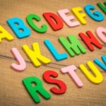 【ポイント把握】小学校の英語必修化!2020年度からの主な変更点は?