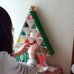 子どもの集中力、想像力、意欲を引き出す優れた知育教材「折り紙」