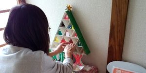 子どもの集中力、想像力、意欲を引き出す優れた知育教材「折り紙」