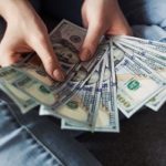 個別指導塾の料金がわかりにくいとお悩みの新潟市のご家庭へ。気をつけたい費用の落とし穴