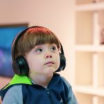 個別指導塾が考えるイライラを抑える方法とは?小中高生と保護者様へ(音楽)