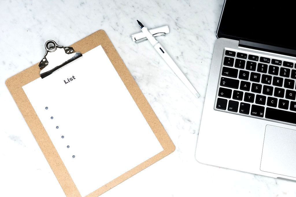 個別指導塾 新潟市 スクールNOBINOBI 勉強 効率 上げる 考え方 シングルタスク イメージ画像