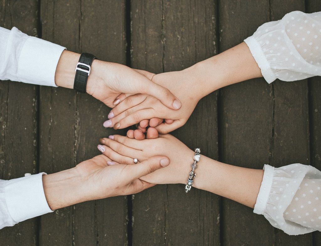 私立高校授業料無償化をイメージした画像