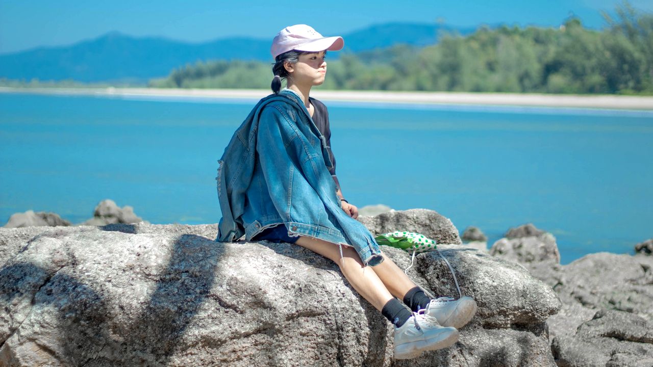 新潟市 中央区 小学生 中学生 マンツーマン 個別指導 学習塾 補習塾 オンライン指導 家庭教師 スクール NOBINOBI 鳥屋野小学校 上山小学校 曽野木小学校 上山中学校 勉強 モチベーション タイプ 6種類 モチベーション 高める 生徒 豆知識 イメージ画像