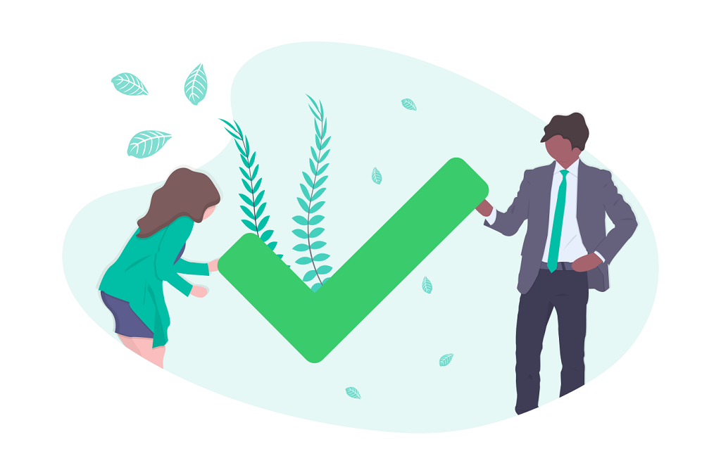 新潟市 中央区 小学生 中学生 マンツーマン 個別指導 学習塾 補習塾 オンライン指導 家庭教師 スクール NOBINOBI 鳥屋野小学校 上山小学校 曽野木小学校 上山中学校 中学生 高校 選び方 高校 基本 確認 チェック イメージ画像