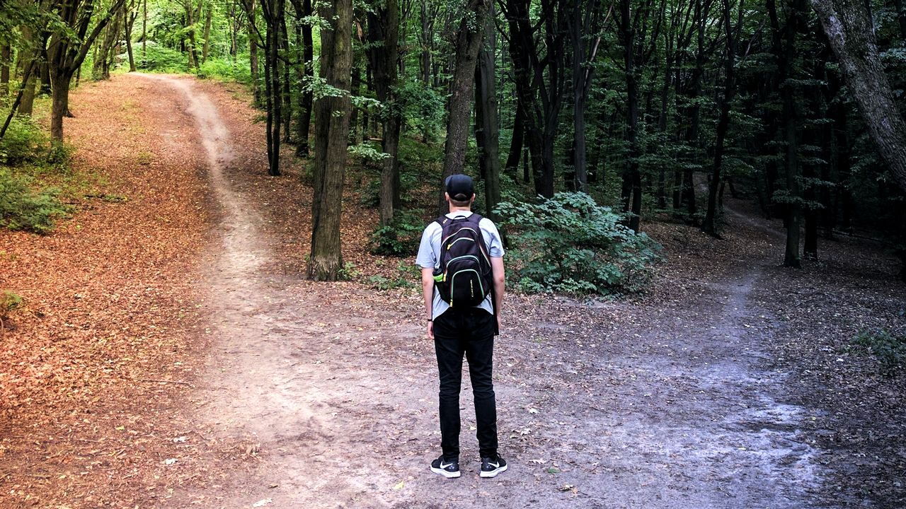 新潟市 中央区 小学生 中学生 マンツーマン 個別指導 学習塾 補習塾 オンライン指導 家庭教師 スクール NOBINOBI 鳥屋野小学校 上山小学校 曽野木小学校 上山中学校 中学生 高校 選び方 基本 確認 まとめ イメージ画像