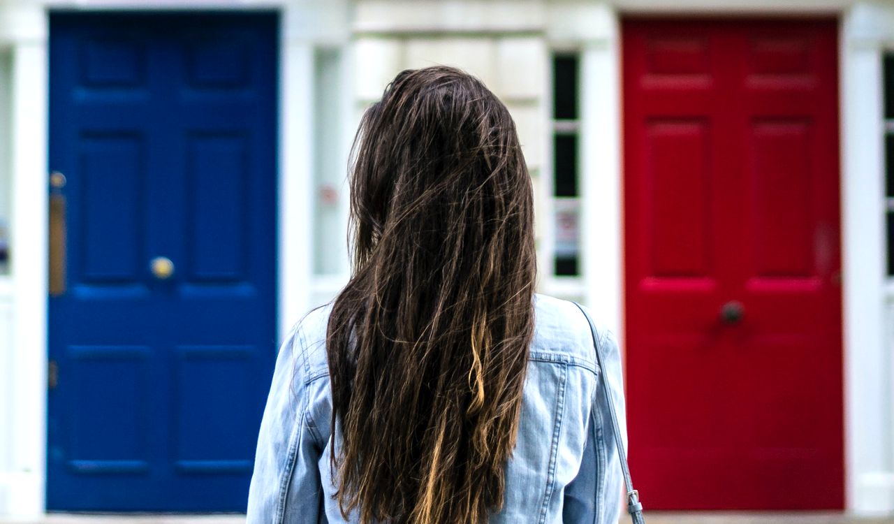 新潟市 中央区 小学生 中学生 マンツーマン 個別指導 学習塾 補習塾 オンライン指導 家庭教師 スクール NOBINOBI 鳥屋野小学校 上山小学校 曽野木小学校 上山中学校 中学生 高校 選び方 高校 基本 豆知識 朝の会 帰りの会 解説 イメージ画像