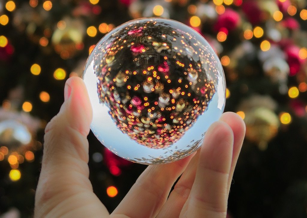 自分に合う高校を絞り込むイメージ画像