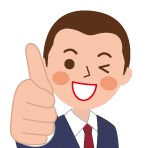 のびくんいいね