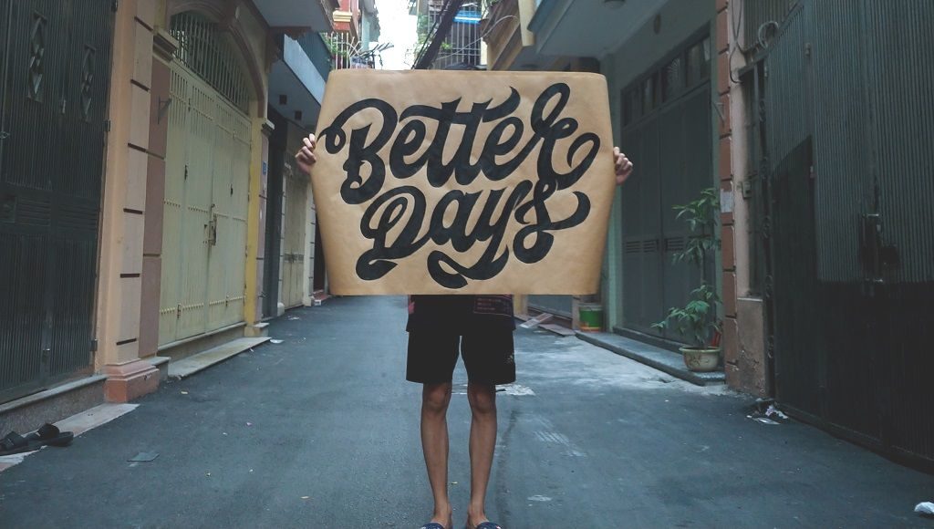 よりよいのイメージ画像