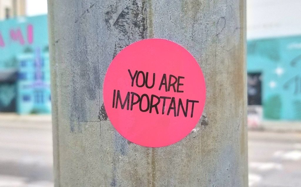 「自律学習」に重きをおく理由をイメージした画像