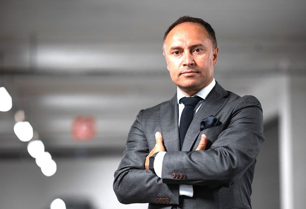 新潟市 中央区 網川原 小学生 中学生 マンツーマン個別指導 学習塾 補習塾 オンライン塾 スクールNOBINOBI ケアレスミス 具体策 提案 イメージ 画像