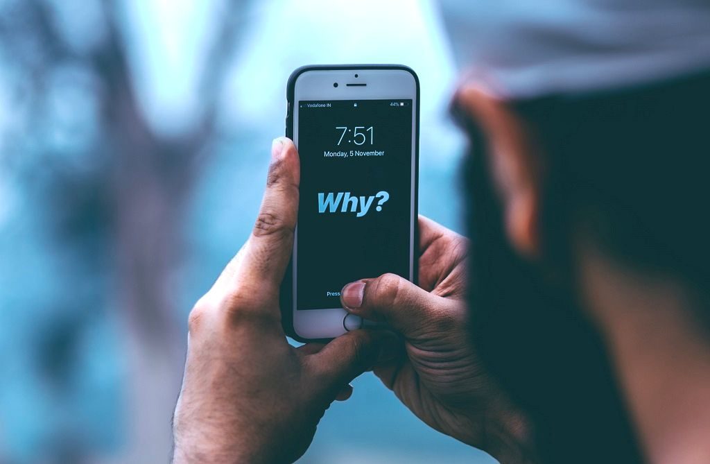 新潟市 中央区 網川原 小学生 中学生 マンツーマン個別指導 学習塾 補習塾 オンライン塾 スクールNOBINOBI ケアレスミス 具体策 理由 イメージ 画像