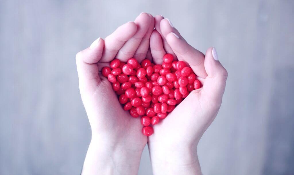 豆知識をイメージした画像