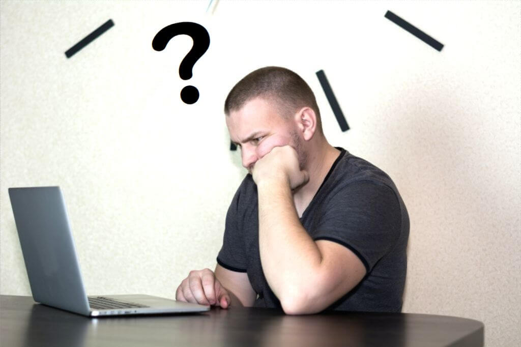 展開できる立体がなぜ立体の理解に役立つのか知りたい保護者をイメージした画像