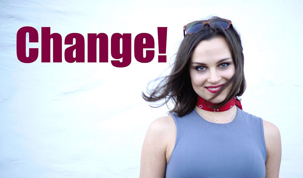 新潟市 中央区 小学生 中学生 マンツーマン 個別指導 学習塾 補習塾 オンライン指導 家庭教師 スクール NOBINOBI 鳥屋野小学校 上山小学校 曽野木小学校 上山中学校 転塾 イメージ画像