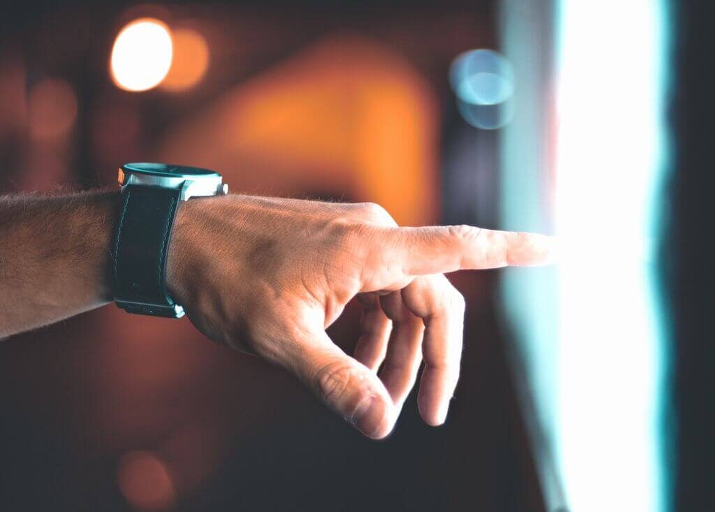 新潟市 中央区 小学生 中学生 マンツーマン 個別指導 学習塾 補習塾 オンライン指導 家庭教師 スクール NOBINOBI 鳥屋野小学校 上山小学校 曽野木小学校 上山中学校 転塾 次の塾 選ぶ 保護者 イメージ画像