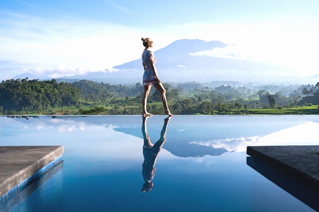 新潟市 中央区 小学生 中学生 マンツーマン 個別指導 学習塾 補習塾 オンライン指導 家庭教師 スクール NOBINOBI 鳥屋野小学校 上山小学校 曽野木小学校 上山中学校 転塾 メリット デメリット 両面 イメージ画像