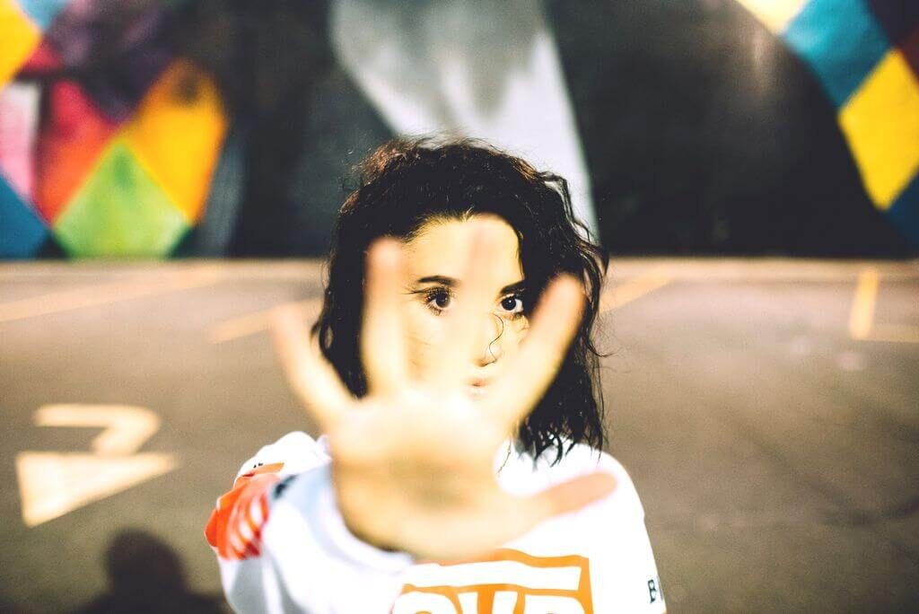 新潟市 中央区 小学生 中学生 マンツーマン 個別指導 学習塾 補習塾 オンライン指導 家庭教師 スクール NOBINOBI 鳥屋野小学校 上山小学校 曽野木小学校 上山中学校 転塾 引き留め 親友 イメージ画像